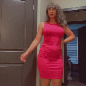 Video by trap_goddesss published on May 25,2023 12:01:00 - BestThots