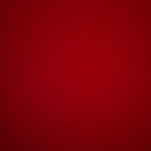 l.a.u.r.a_free #5458423