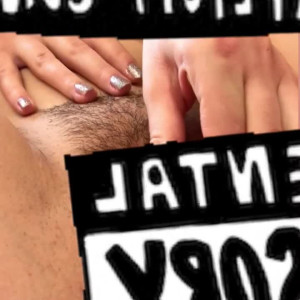 l.a.u.r.a_free #5555968