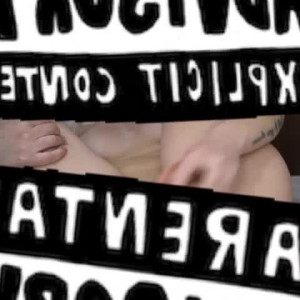 l.a.u.r.a_free #5574995