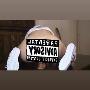 l.a.u.r.a_free #5676486