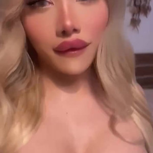 Video by alexisperez18 published on April 22,2023 22:34:00 - BestThots