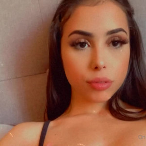 Video by alexisperez18 published on November 20,2023 17:18:00 - BestThots