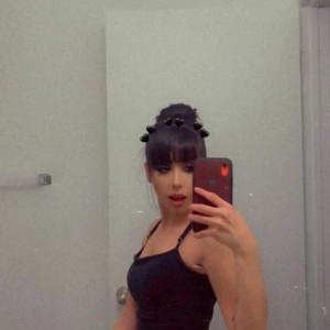 Video by alexisperez18 published on November 20,2023 17:17:46 - BestThots