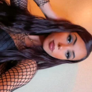 alexisperez18 #8411923