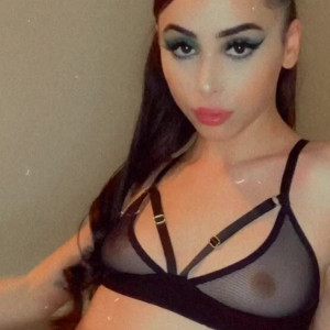 Video by alexisperez18 published on November 20,2023 17:18:09 - BestThots