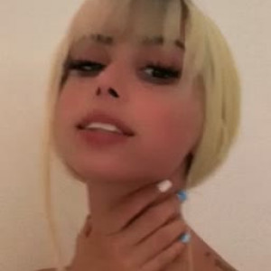 Video by alexisperez18 published on November 20,2023 17:18:04 - BestThots