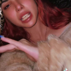 alexisperez18 #8411943