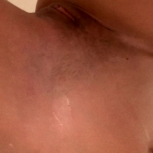 Video by alexisperez18 published on November 20,2023 17:18:08 - BestThots