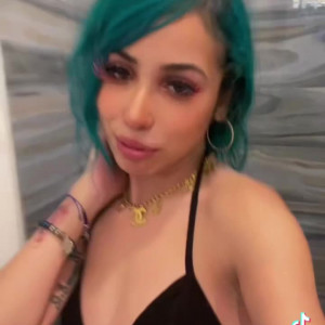 Video by alexisperez18 published on November 20,2023 17:17:51 - BestThots