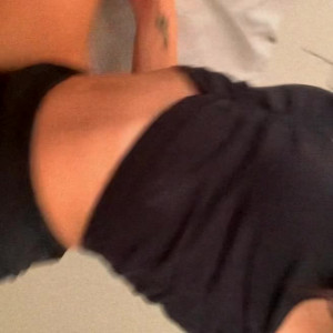 alexisperez18 #8411961