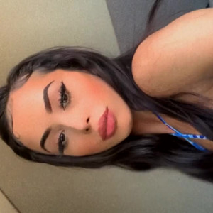 alexisperez18 #8411971