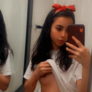 alexisperez18 #8411975