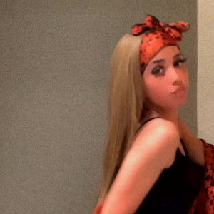 alexisperez18 #8411977