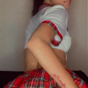 Video by alexisperez18 published on November 20,2023 17:18:11 - BestThots