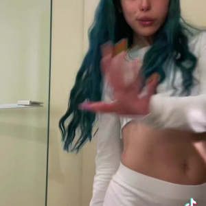 Video by alexisperez18 published on November 20,2023 17:18:03 - BestThots