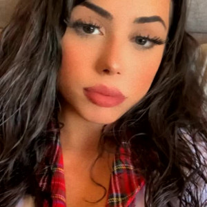 Video by alexisperez18 published on November 20,2023 17:18:11 - BestThots