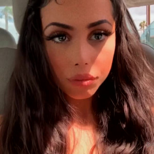 alexisperez18 #8412008