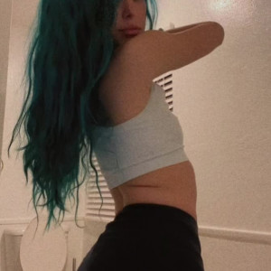 Video by alexisperez18 published on November 20,2023 17:18:14 - BestThots