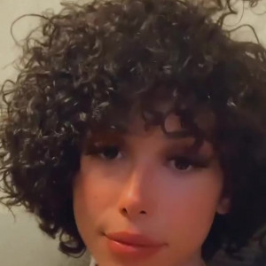 alexisperez18 #8412018