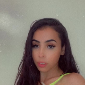 alexisperez18 #8412020