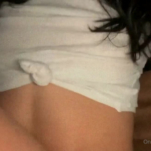 alexisperez18 #8412047