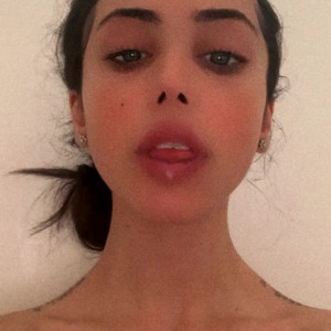 alexisperez18 #8412051