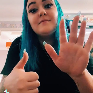 littleblue55 #3756881