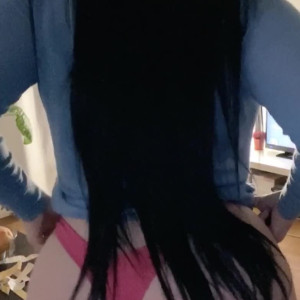 claudiarivier #5789319