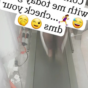u102041879 #5131273