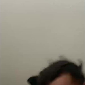 Video by kendra_heaux published on June 5,2023 04:28:00 - BestThots