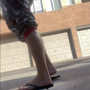 Video by kendra_heaux published on March 26,2023 13:55:00 - BestThots
