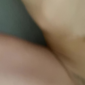 Video by kendra_heaux published on July 21,2023 13:43:00 - BestThots