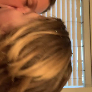Video by kendra_heaux published on June 5,2023 00:08:00 - BestThots