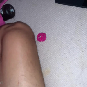 Video by kendra_heaux published on April 25,2023 13:40:00 - BestThots