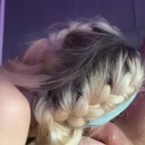 Video by kendra_heaux published on March 27,2023 20:49:00 - BestThots