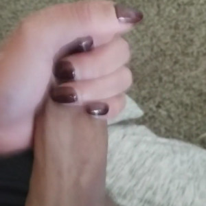 Video by edenraynes published on August 17,2023 04:18:00 - BestThots
