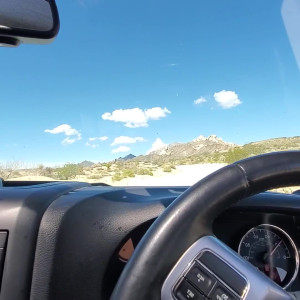 Video by edenraynes published on June 13,2023 00:23:00 - BestThots