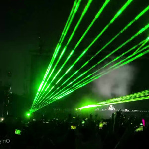 Video by edenraynes published on August 15,2023 10:39:00 - BestThots