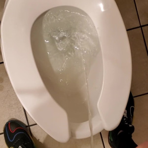Video by edenraynes published on June 20,2023 06:32:00 - BestThots