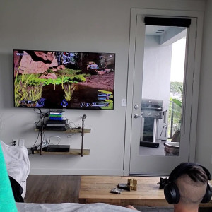 Video by edenraynes published on August 17,2023 17:22:00 - BestThots
