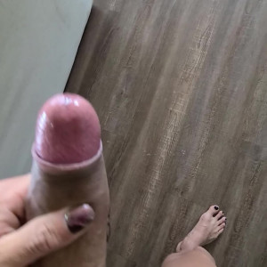 Video by edenraynes published on August 9,2023 13:07:00 - BestThots