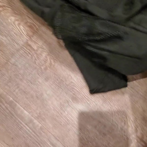 Video by edenraynes published on August 7,2023 18:36:00 - BestThots