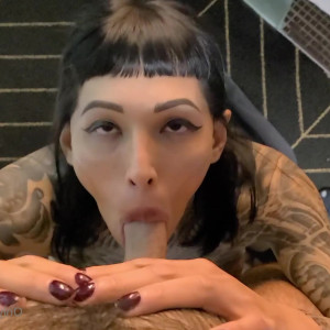 Video by edenraynes published on June 25,2023 01:51:00 - BestThots