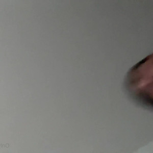Video by edenraynes published on August 7,2023 20:12:00 - BestThots