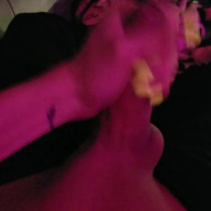Video by edenraynes published on August 14,2023 02:59:00 - BestThots