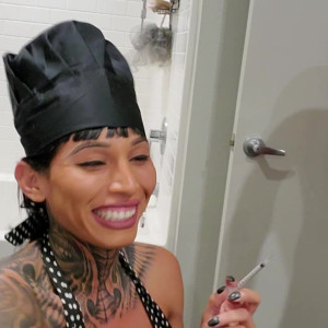 Video by edenraynes published on June 11,2023 22:59:00 - BestThots