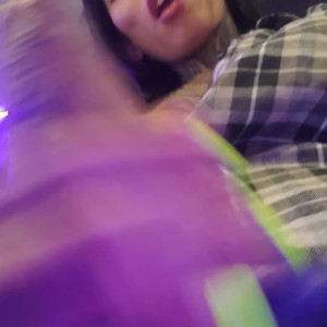 Video by edenraynes published on August 18,2023 08:29:00 - BestThots