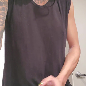 Video by edenraynes published on June 14,2023 10:52:00 - BestThots