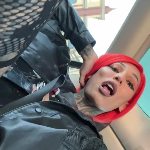 Video by edenraynes published on June 19,2023 06:58:00 - BestThots